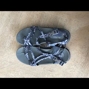 Skechers Sandals